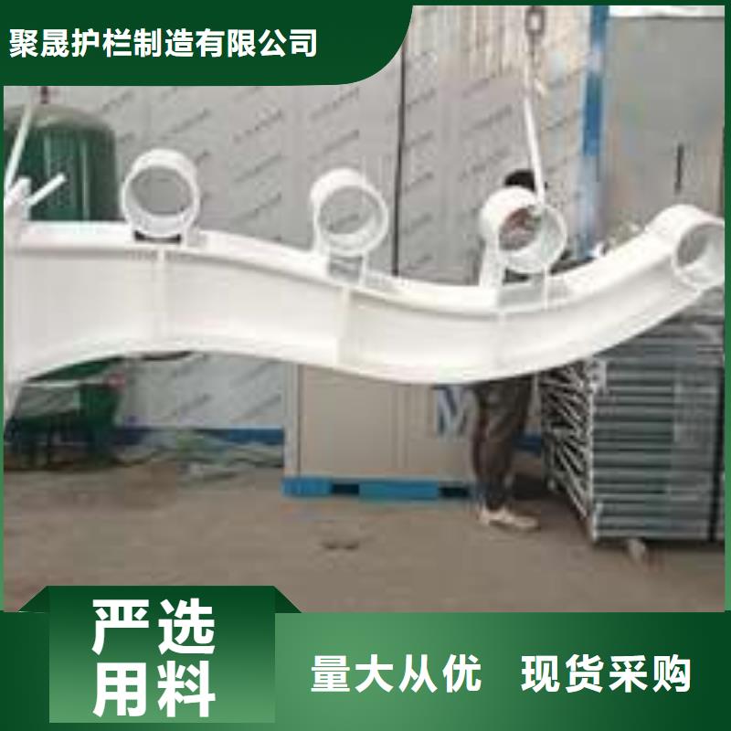 #灯光护栏#欢迎访问