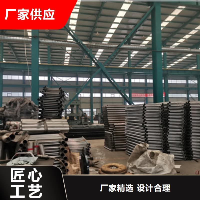 桥梁钢护栏厂视频-桥梁钢护栏厂-青海省玉树市周边生产商-海东|果洛|西宁|黄南|海北|海南