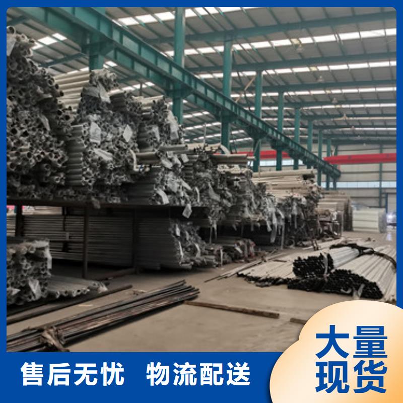 桥梁护栏厂家工期短发货快