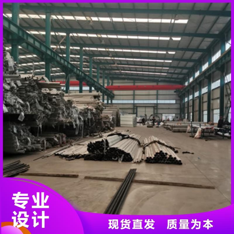 桥梁护栏厂家_桥梁防撞护栏厂工厂直供