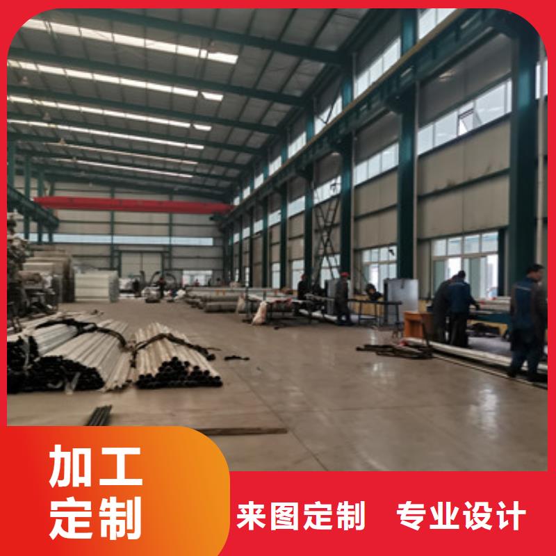 桥梁钢护栏厂视频-桥梁钢护栏厂-青海省玉树市周边生产商-海东|果洛|西宁|黄南|海北|海南