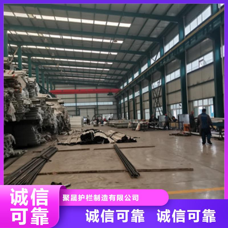 桥梁钢护栏厂视频-桥梁钢护栏厂-青海省玉树市周边生产商-海东|果洛|西宁|黄南|海北|海南