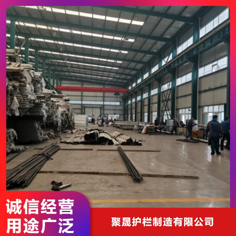 桥梁护栏【高速开口栏网】一周内发货