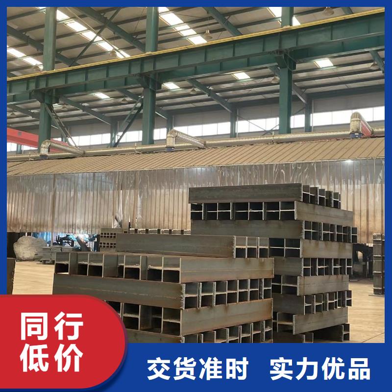 护栏_市政护栏检验发货