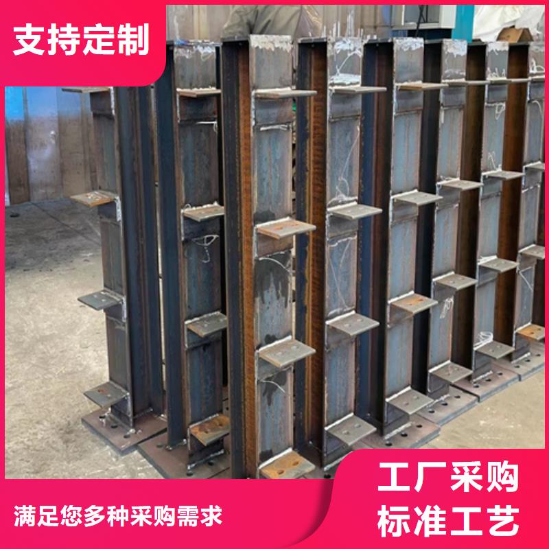 护栏欢迎新老客户垂询