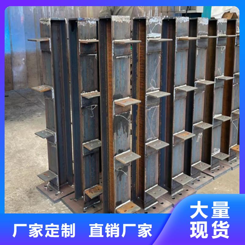 桥梁钢护栏厂-视频-桥梁钢护栏厂-广西省贺州市此地厂家-八步|钟山|百色|防城港|北海|玉林|来宾