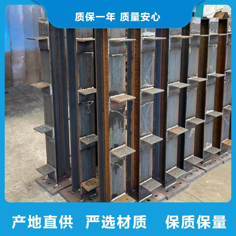 公路防撞护栏咨询电话