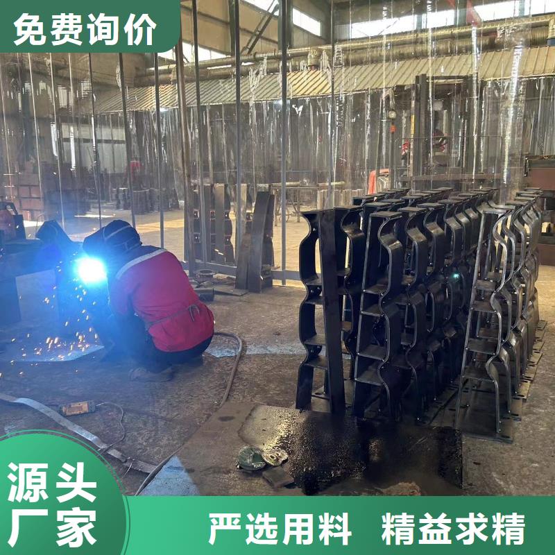 桥梁钢护栏厂视频-桥梁钢护栏厂-聚晟护栏制造(广州市分公司)服务区域海珠|白云|韶关|汕尾|江门|东莞|湛江|潮州