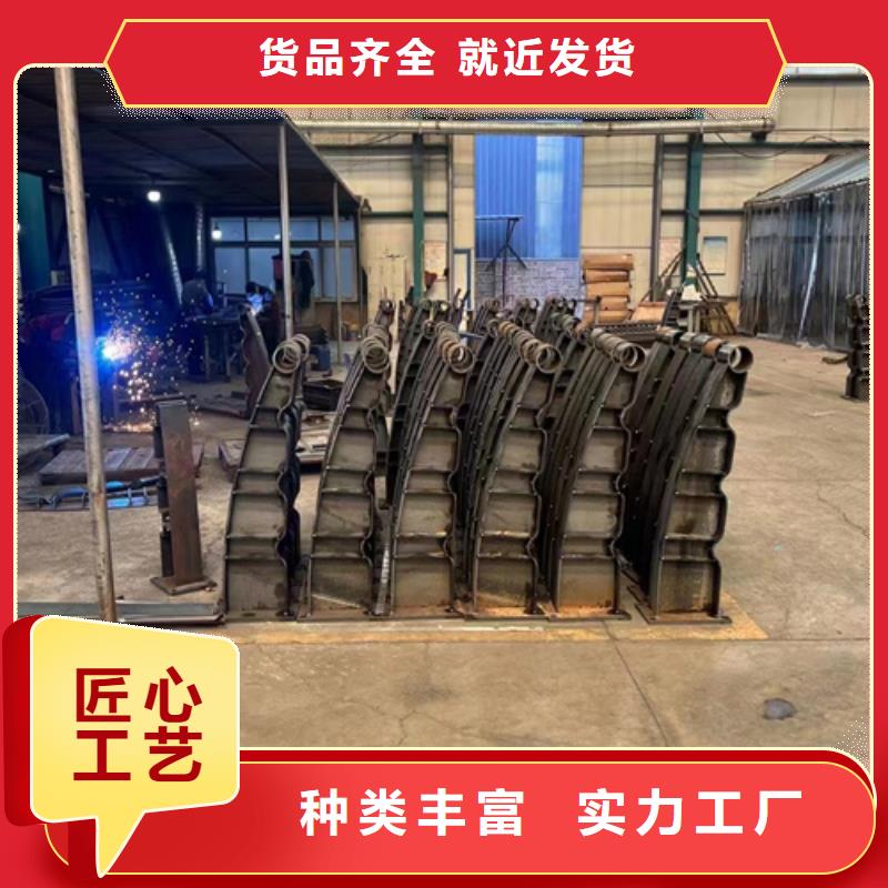 护栏,【【镀锌波形护栏】】款式多样