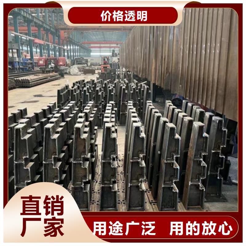 【护栏,【市政护栏】经久耐用】