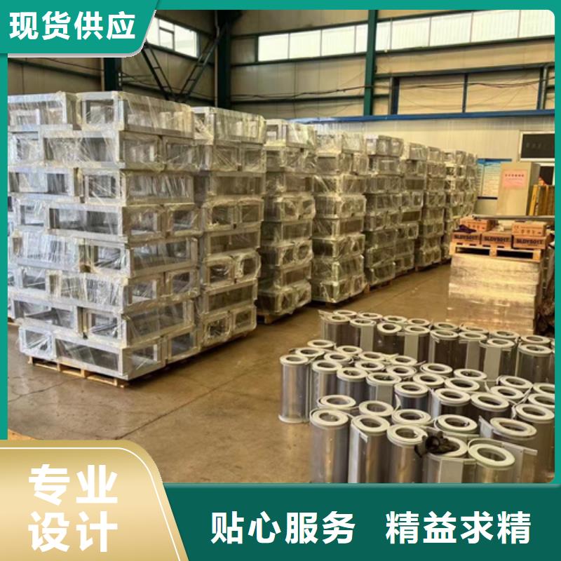 护栏河堤防撞护栏研发生产销售