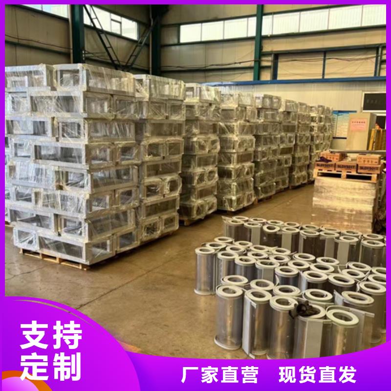 护栏防撞护栏厂匠心制造