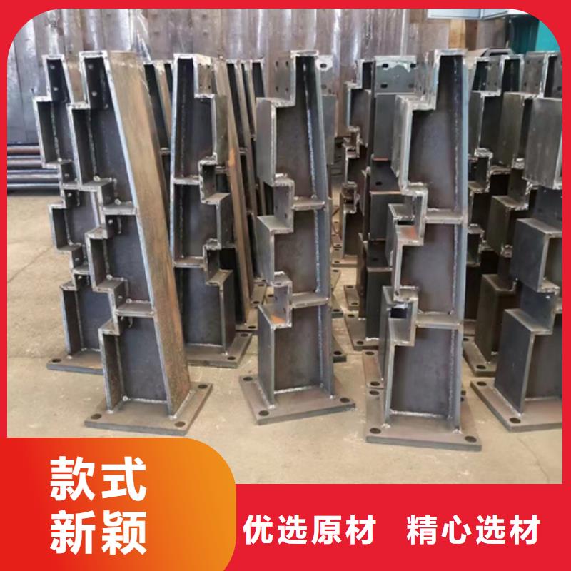 护栏-道路护栏欢迎来电询价
