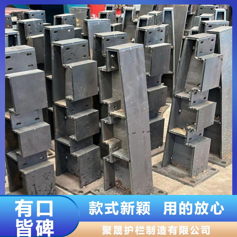护栏,防撞护栏厂库存齐全厂家直供