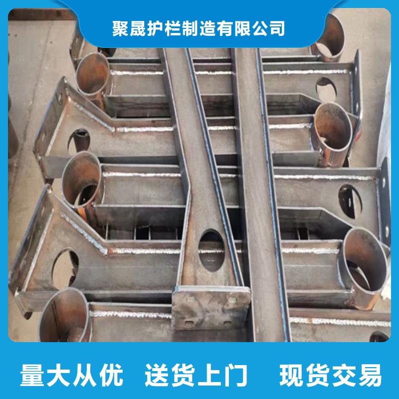 护栏欢迎新老客户垂询