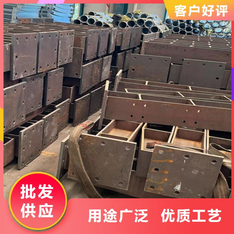 周边高铁护栏生产厂家