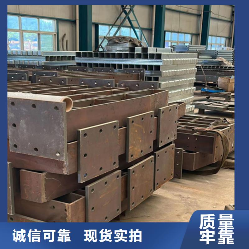 桥梁钢护栏厂视频-桥梁钢护栏厂-聚晟护栏制造(广州市分公司)服务区域海珠|白云|韶关|汕尾|江门|东莞|湛江|潮州