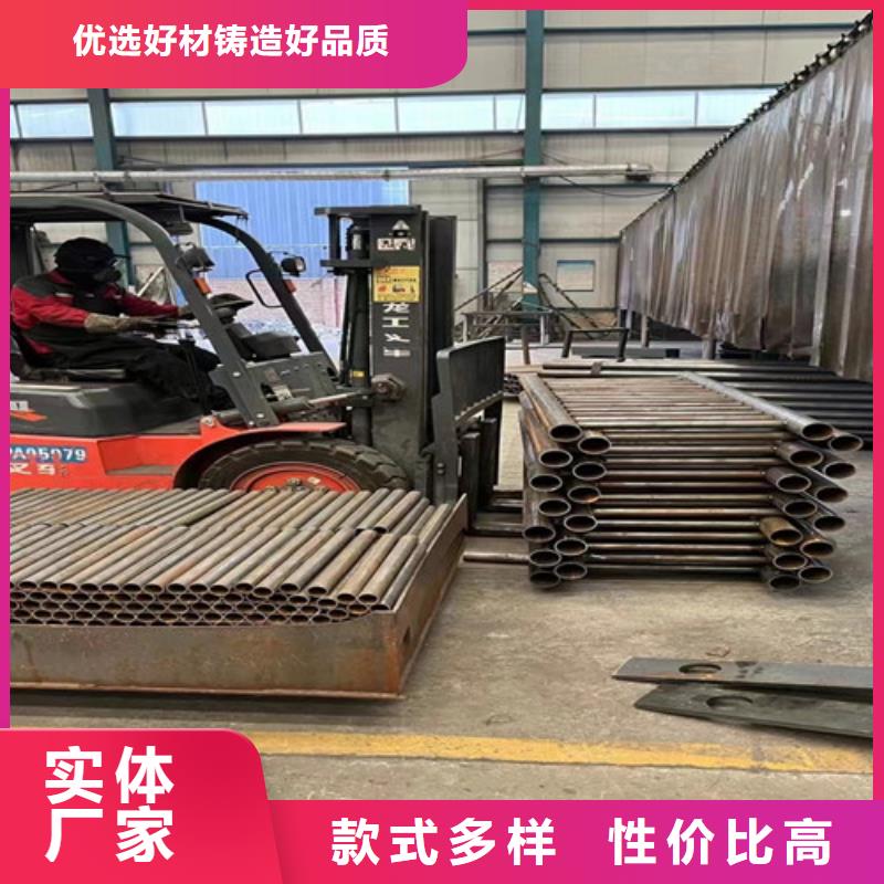【护栏,【市政护栏】经久耐用】