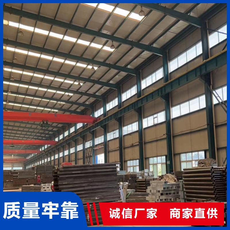 护栏,LED防护栏杆定金锁价