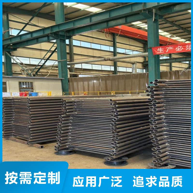 【护栏钢丝绳护栏厂品质优良】