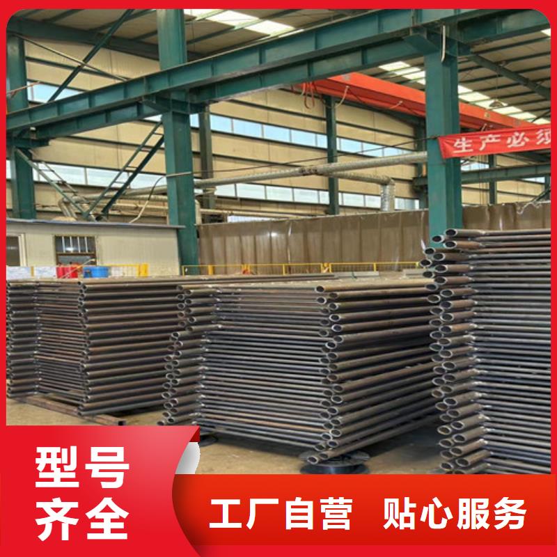 桥梁钢护栏厂-视频-桥梁钢护栏厂-广西省贺州市此地厂家-八步|钟山|百色|防城港|北海|玉林|来宾