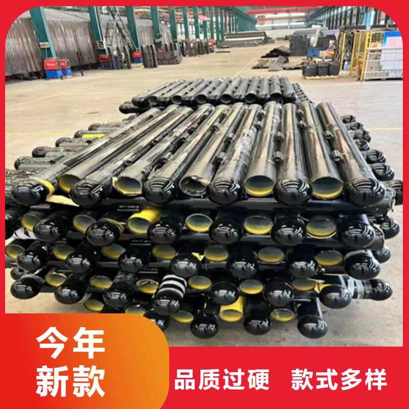 护栏实体诚信厂家