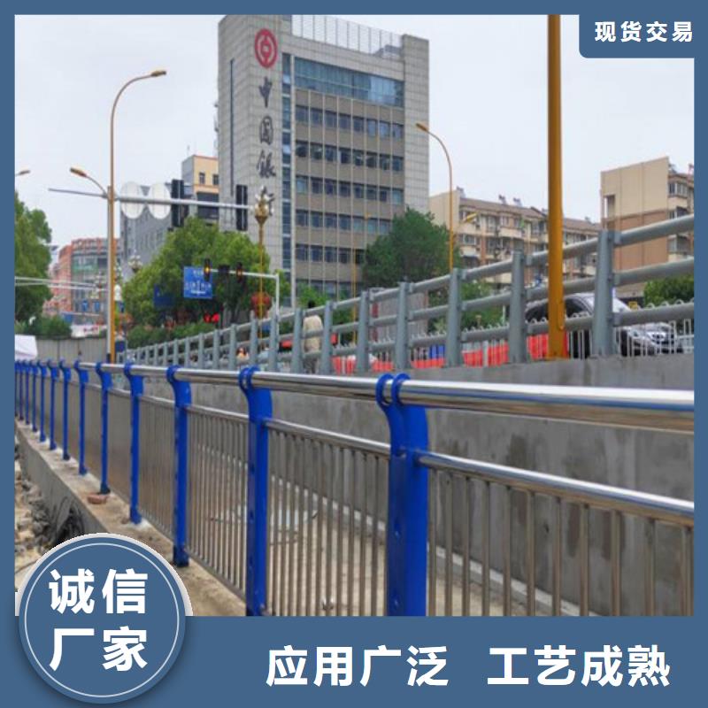 护栏人车分流栏海量货源