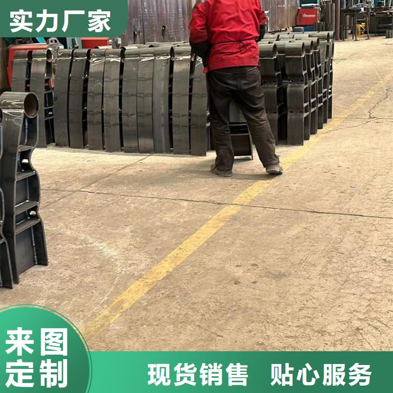 交通防撞护栏-交通防撞护栏供货商