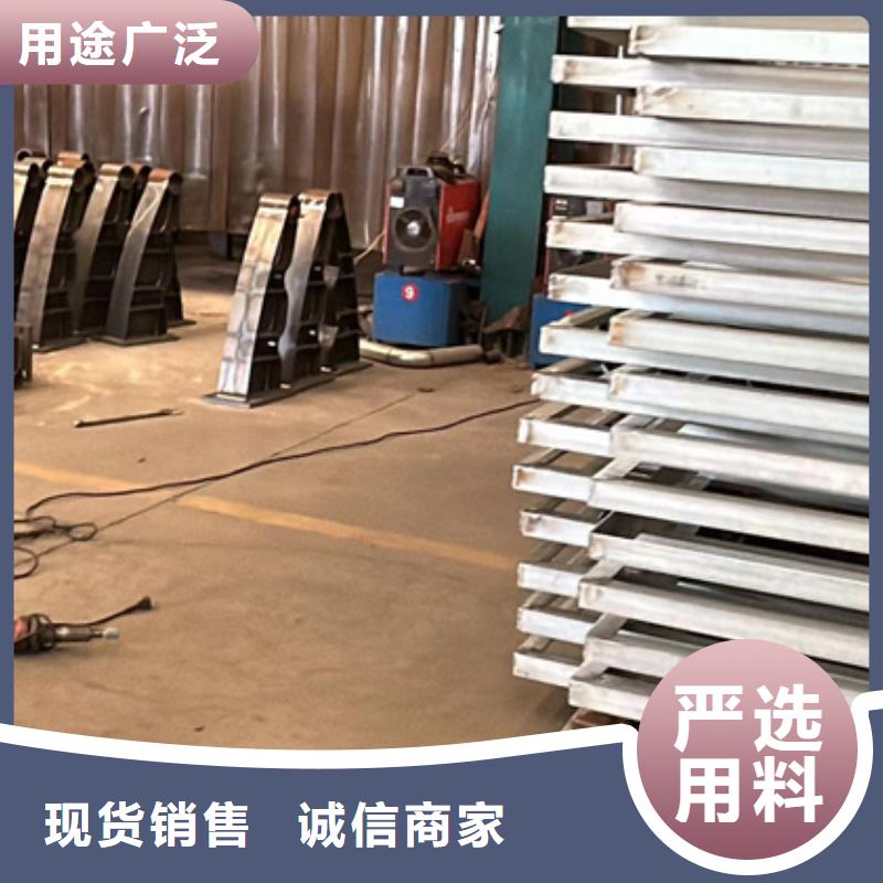 护栏【波形护栏】现货销售