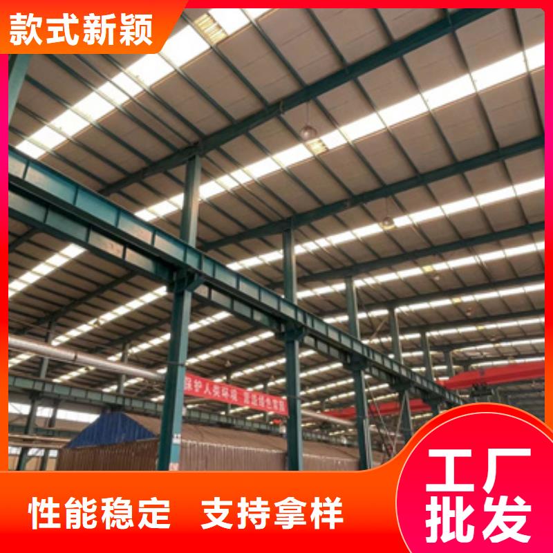 护栏真实拍摄品质可靠