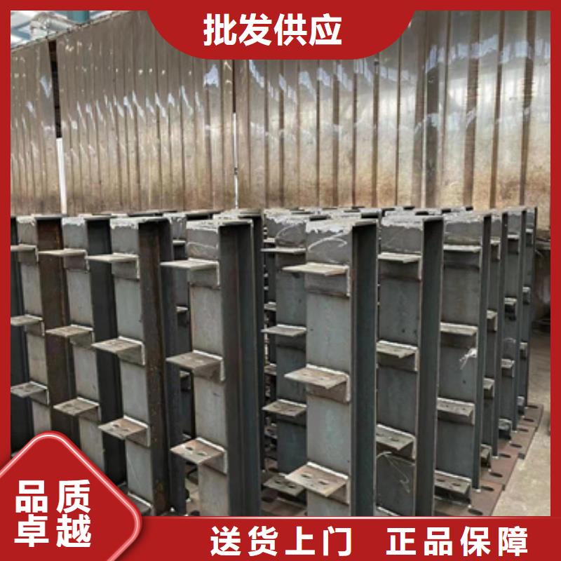 护栏,【【镀锌波形护栏】】款式多样