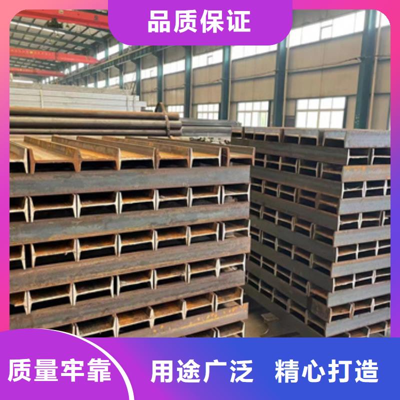  护栏省心又省钱