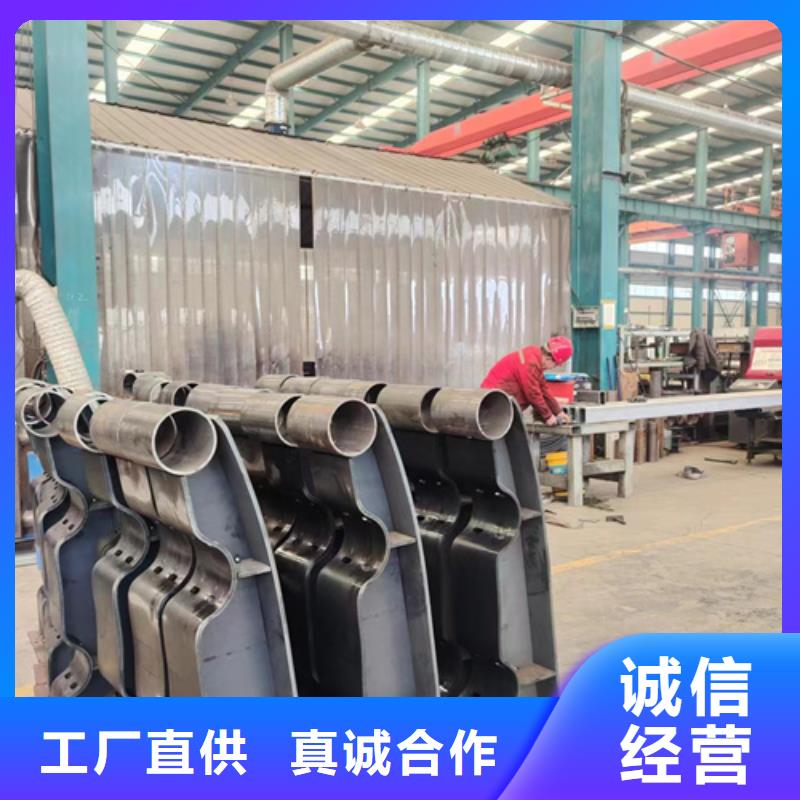 桥梁钢护栏厂视频-桥梁钢护栏厂-聚晟护栏制造(广州市分公司)服务区域海珠|白云|韶关|汕尾|江门|东莞|湛江|潮州