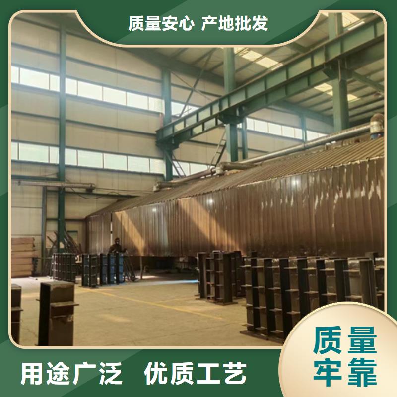 护栏-道路护栏欢迎来电询价