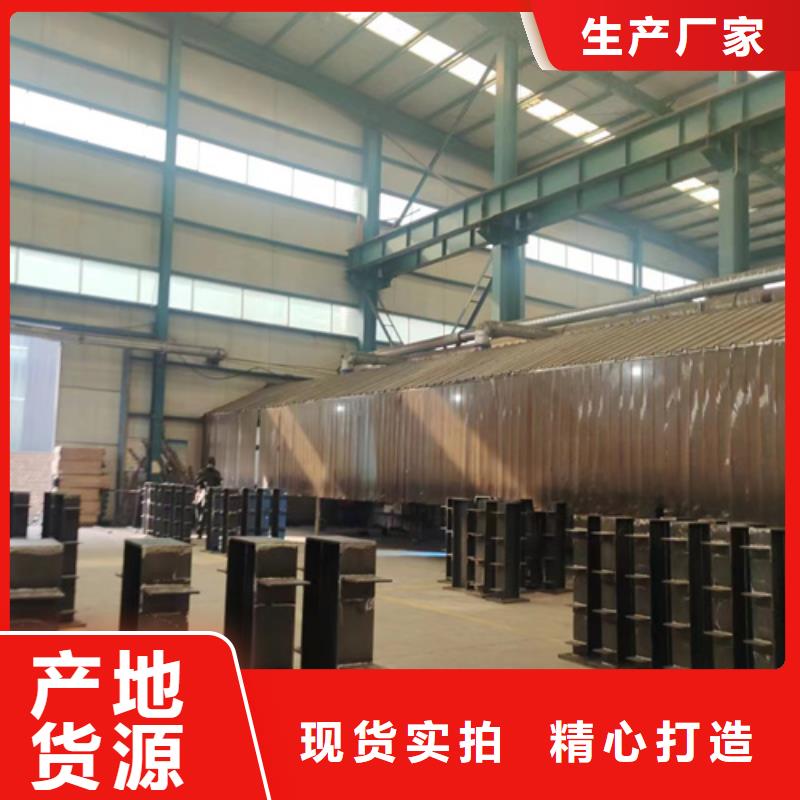 桥梁钢护栏厂-视频-桥梁钢护栏厂-广西省贺州市此地厂家-八步|钟山|百色|防城港|北海|玉林|来宾
