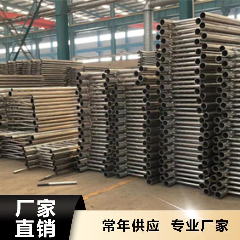 护栏人车分流栏海量货源