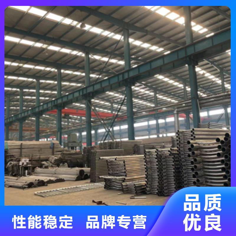 护栏,LED防护栏杆定金锁价
