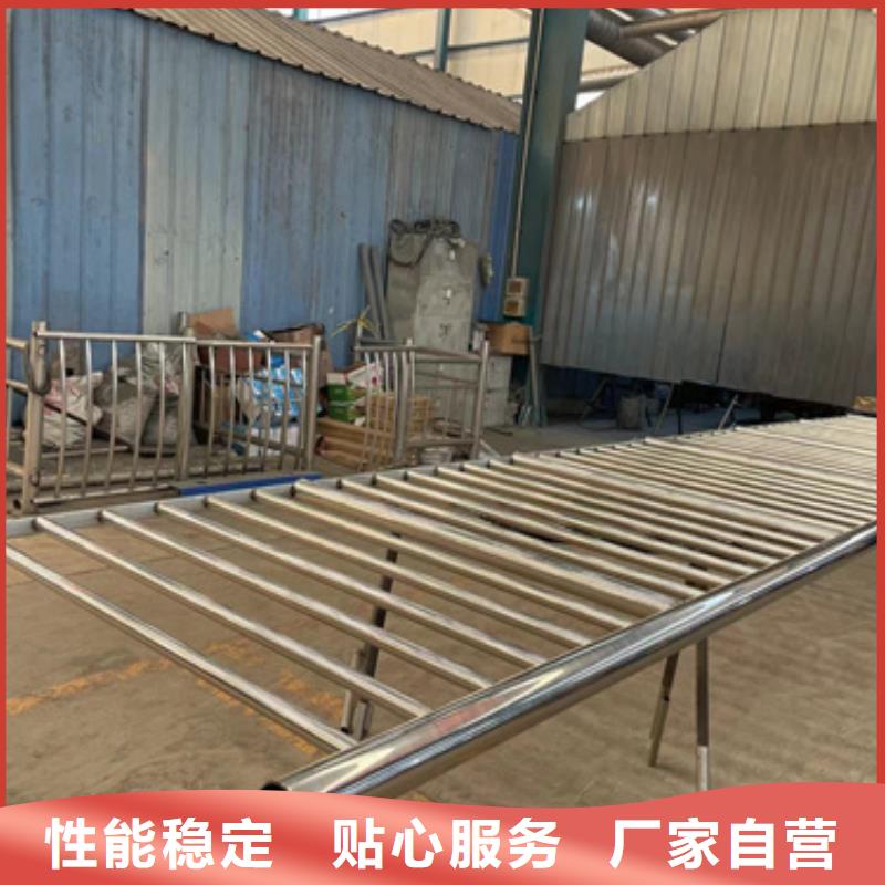 桥梁钢护栏厂-视频-桥梁钢护栏厂-广西省贺州市此地厂家-八步|钟山|百色|防城港|北海|玉林|来宾