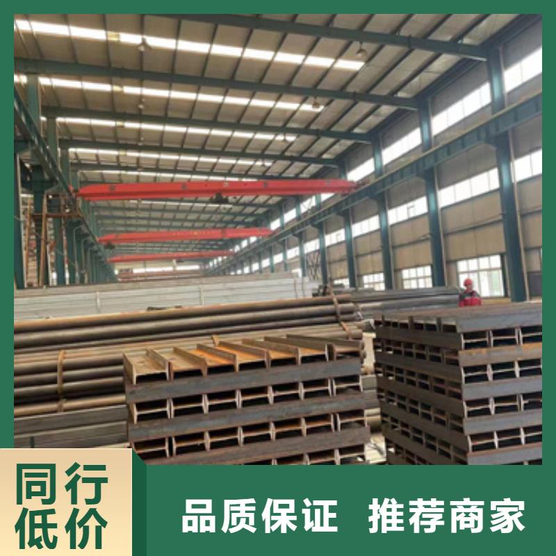 护栏,道路隔离栏型号全价格低