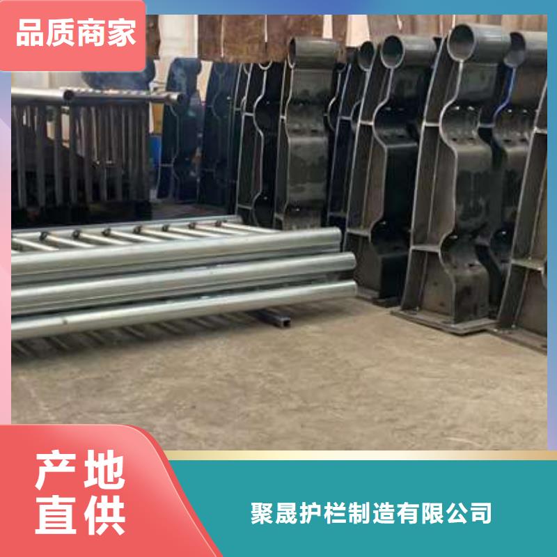 护栏【高速开口栏网】全品类现货