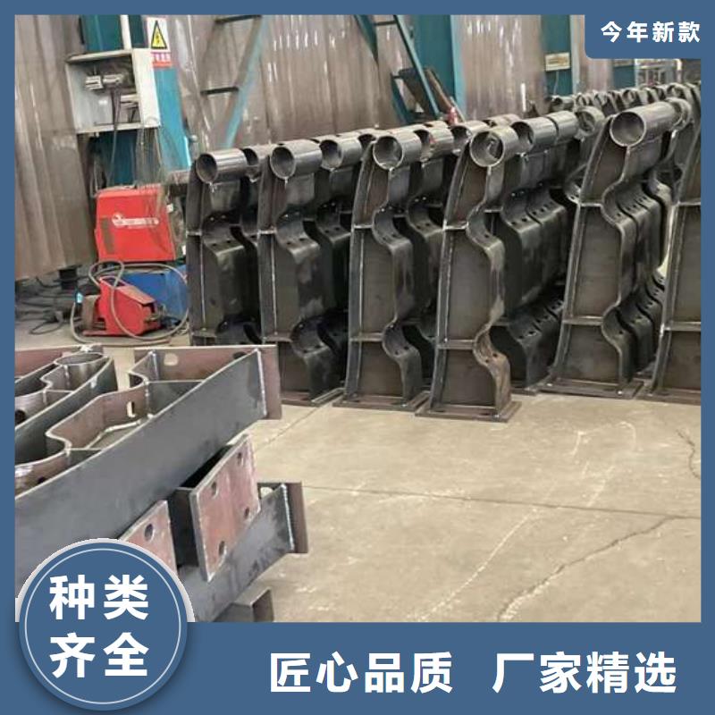 护栏旋转护栏应用广泛