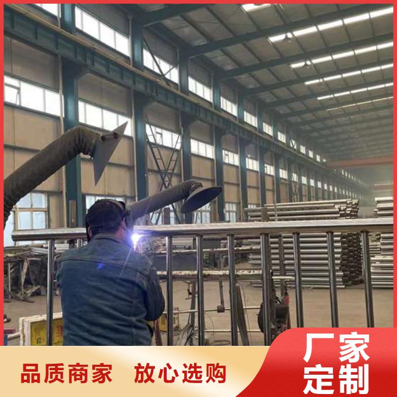 护栏,道路隔离栏型号全价格低