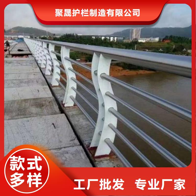 护栏拥有多家成功案例