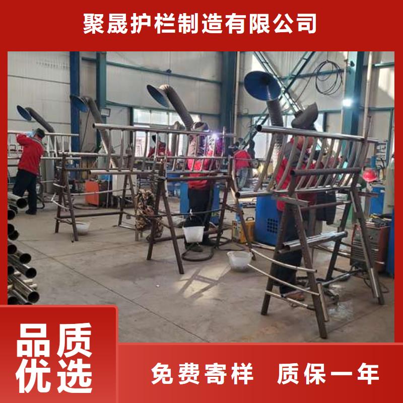 护栏M型防撞护栏实力雄厚品质保障