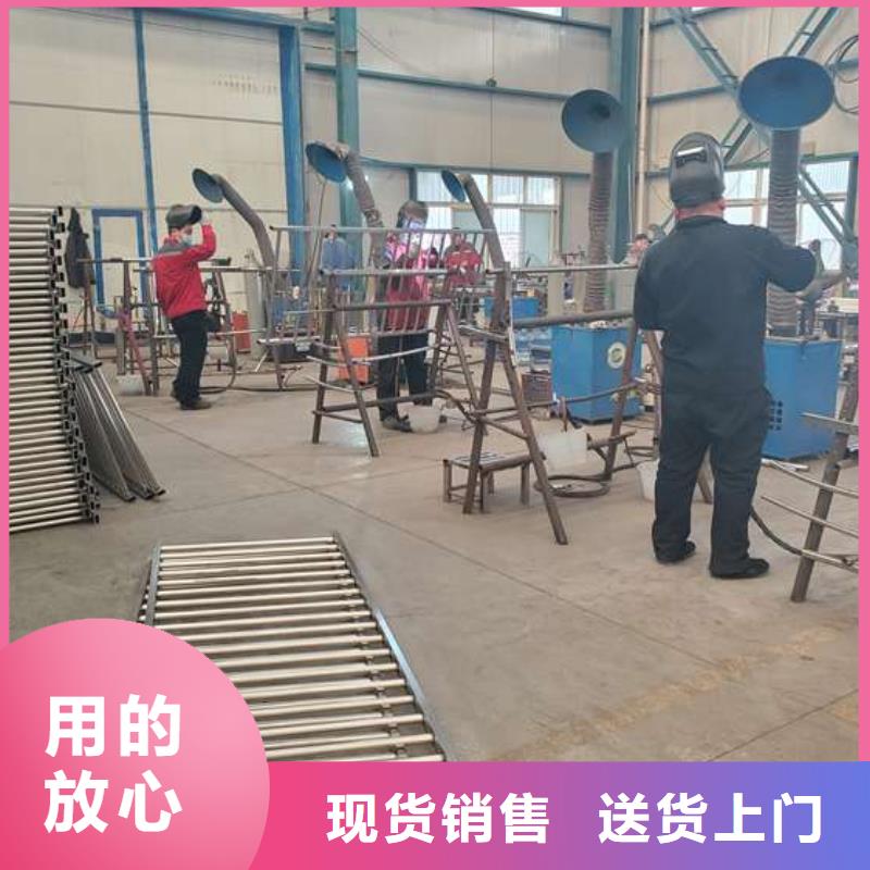 桥梁钢护栏厂-视频-桥梁钢护栏厂-广西省贺州市此地厂家-八步|钟山|百色|防城港|北海|玉林|来宾