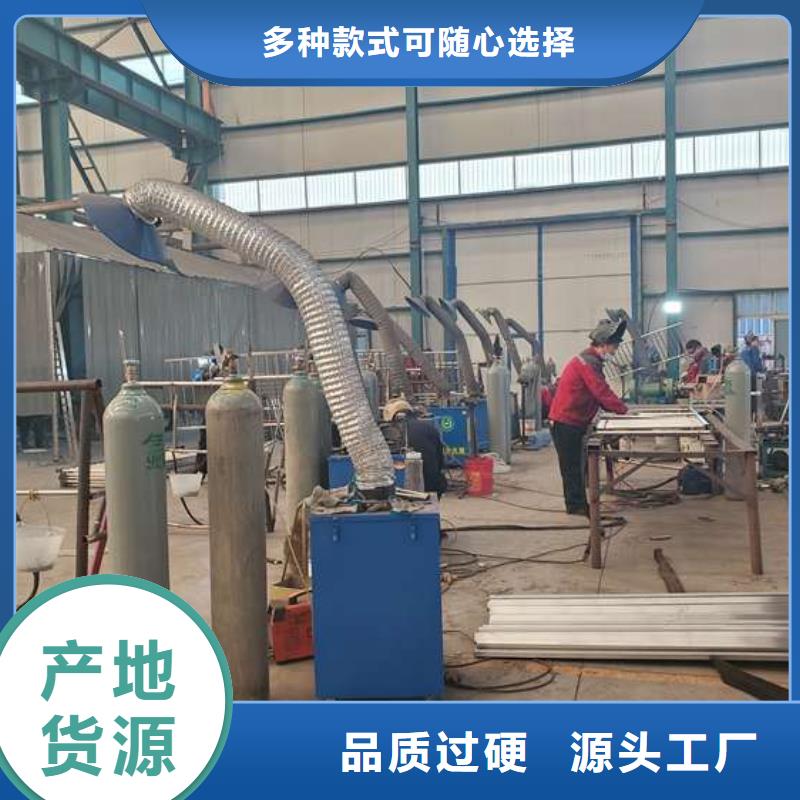 护栏-不锈钢碳素钢复合管厂厂家直销售后完善