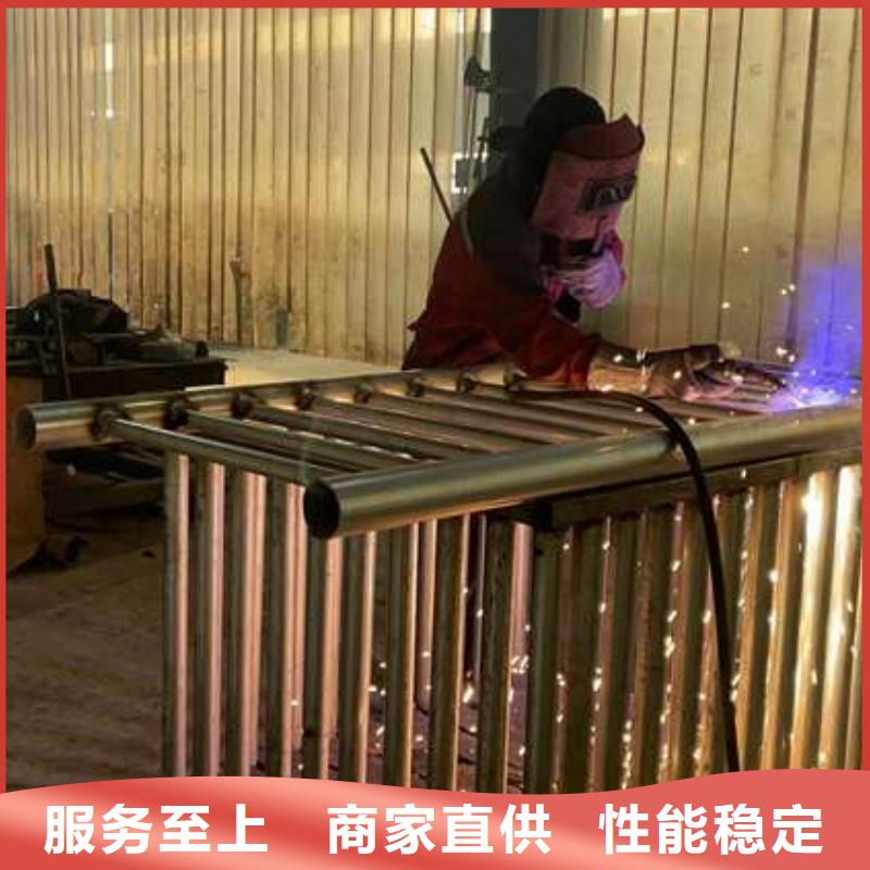 【护栏_【波形护栏】厂家现货供应】