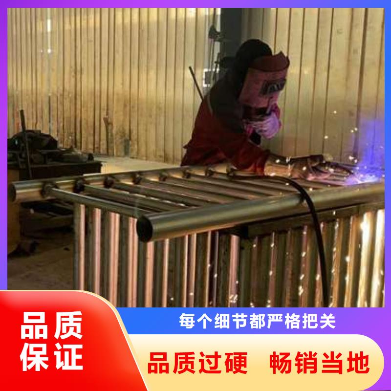 桥梁钢护栏厂视频-桥梁钢护栏厂-聚晟护栏制造(广州市分公司)服务区域海珠|白云|韶关|汕尾|江门|东莞|湛江|潮州