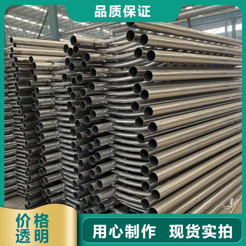 护栏,【【镀锌波形护栏】】款式多样