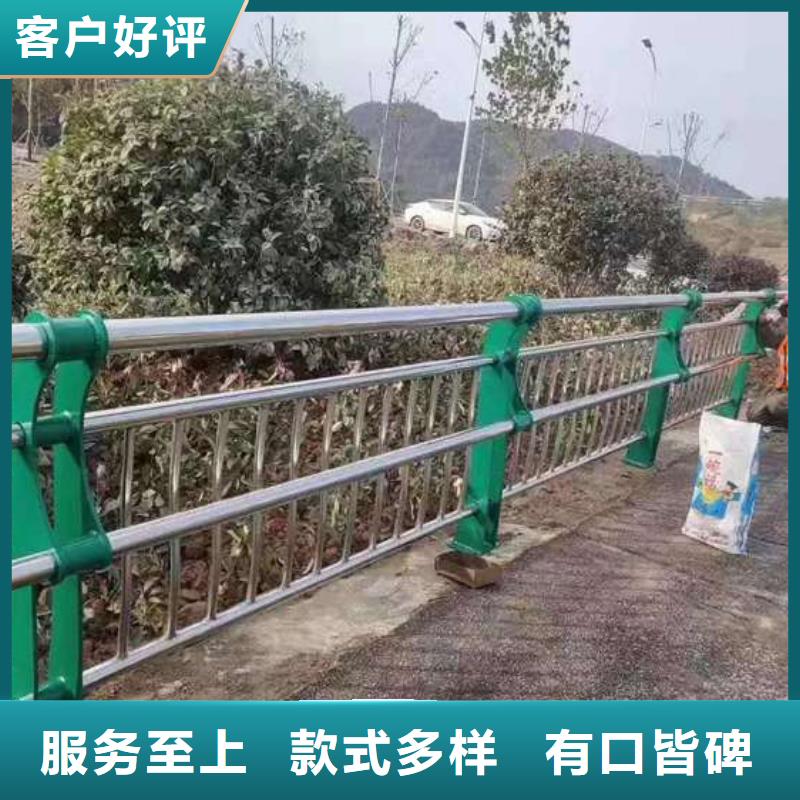 交通防撞护栏-交通防撞护栏供货商